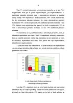 Diplomdarbs 'Ventspils Augstskolas iekšējās komunikācijas veidošana', 28.