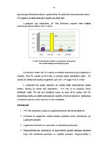 Diplomdarbs 'Ventspils Augstskolas iekšējās komunikācijas veidošana', 29.