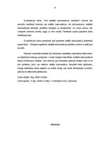 Diplomdarbs 'Ventspils Augstskolas iekšējās komunikācijas veidošana', 35.