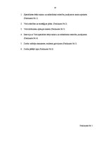 Diplomdarbs 'Ventspils Augstskolas iekšējās komunikācijas veidošana', 38.