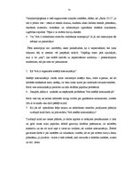 Diplomdarbs 'Ventspils Augstskolas iekšējās komunikācijas veidošana', 51.