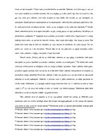 Eseja 'Makjavelli atbilde uz jautājumu "Kas ir labs valdnieks"', 2.