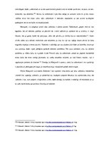 Eseja 'Makjavelli atbilde uz jautājumu "Kas ir labs valdnieks"', 3.