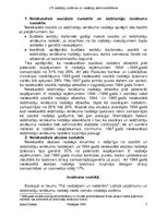 Referāts 'Latvijas Republikas nodokļu sistēma un tās administrēšana', 7.