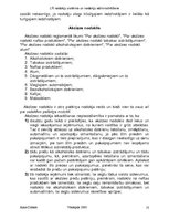 Referāts 'Latvijas Republikas nodokļu sistēma un tās administrēšana', 10.