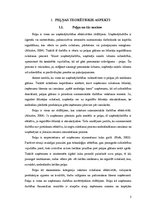 Referāts 'SIA "Flora" peļņas analīze', 5.