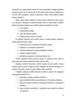 Referāts 'SIA "Flora" peļņas analīze', 6.