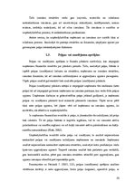 Referāts 'SIA "Flora" peļņas analīze', 10.