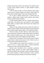 Referāts 'SIA "Flora" peļņas analīze', 11.