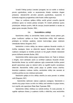 Referāts 'SIA "Flora" peļņas analīze', 12.