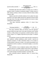 Referāts 'SIA "Flora" peļņas analīze', 14.