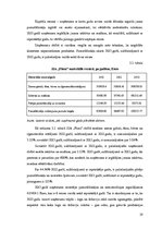 Referāts 'SIA "Flora" peļņas analīze', 19.