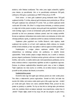 Referāts 'SIA "Flora" peļņas analīze', 20.