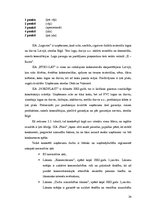 Referāts 'SIA "Flora" peļņas analīze', 24.