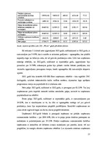 Referāts 'SIA "Flora" peļņas analīze', 27.