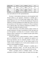 Referāts 'SIA "Flora" peļņas analīze', 30.