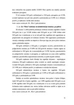 Referāts 'SIA "Flora" peļņas analīze', 31.