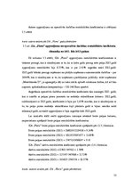 Referāts 'SIA "Flora" peļņas analīze', 33.