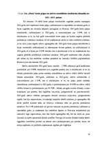 Referāts 'SIA "Flora" peļņas analīze', 34.