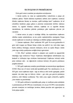 Referāts 'SIA "Flora" peļņas analīze', 36.