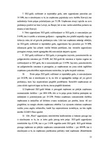 Referāts 'SIA "Flora" peļņas analīze', 37.