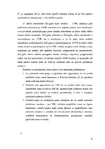 Referāts 'SIA "Flora" peļņas analīze', 38.