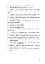 Referāts 'SIA "Flora" peļņas analīze', 40.