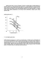 Konspekts 'Inflācija un bezdarbs', 6.