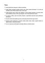 Konspekts 'Inflācija un bezdarbs', 7.