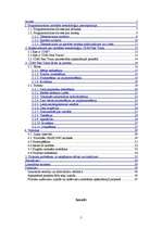 Referāts 'Izstrādes metodoloģijas CDM Fast Track analīze', 5.