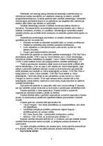 Referāts 'Izstrādes metodoloģijas CDM Fast Track analīze', 6.