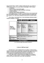 Referāts 'Izstrādes metodoloģijas CDM Fast Track analīze', 13.