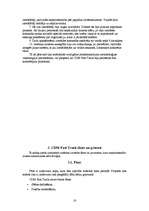 Referāts 'Izstrādes metodoloģijas CDM Fast Track analīze', 16.