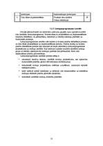 Referāts 'Izstrādes metodoloģijas CDM Fast Track analīze', 23.