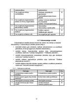 Referāts 'Izstrādes metodoloģijas CDM Fast Track analīze', 25.