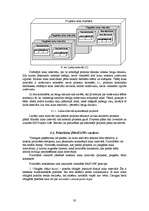Referāts 'Izstrādes metodoloģijas CDM Fast Track analīze', 30.
