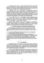 Referāts 'Izstrādes metodoloģijas CDM Fast Track analīze', 31.