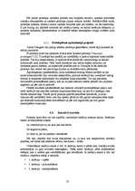 Referāts 'Izstrādes metodoloģijas CDM Fast Track analīze', 32.