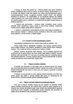 Referāts 'Izstrādes metodoloģijas CDM Fast Track analīze', 33.