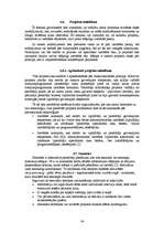 Referāts 'Izstrādes metodoloģijas CDM Fast Track analīze', 34.