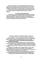 Referāts 'Izstrādes metodoloģijas CDM Fast Track analīze', 35.