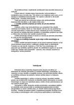 Referāts 'Izstrādes metodoloģijas CDM Fast Track analīze', 36.