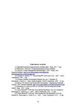 Referāts 'Izstrādes metodoloģijas CDM Fast Track analīze', 38.