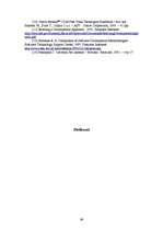 Referāts 'Izstrādes metodoloģijas CDM Fast Track analīze', 39.