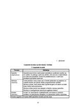 Referāts 'Izstrādes metodoloģijas CDM Fast Track analīze', 40.