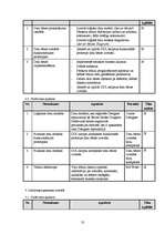 Referāts 'Izstrādes metodoloģijas CDM Fast Track analīze', 52.