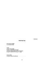 Referāts 'Izstrādes metodoloģijas CDM Fast Track analīze', 65.