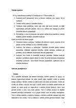 Konspekts 'Tanenbauma un Šmita vadības teorijas analīze', 3.