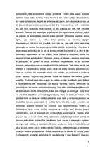 Konspekts 'Tanenbauma un Šmita vadības teorijas analīze', 9.