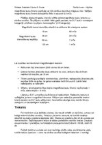 Referāts 'Gaiss kvalitātes un piesārņojuma analīze konkrētā dzīves vietā', 3.